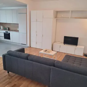 In Bucharest, Baneasa Area Bucureşti