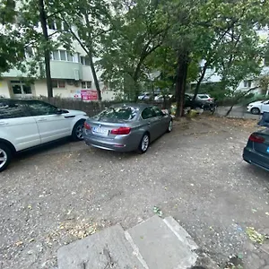 Iancului Power King House Bucureşti