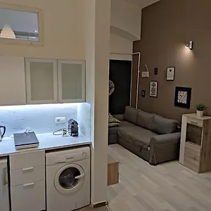 rezervați aici
